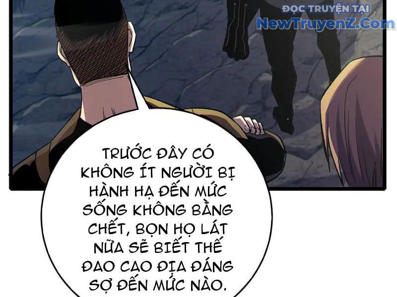 đọc truyện Toàn Dân Chuyển Chức: Bị Động Của Ta Vô Địch Chương 78 ảnh 161 tại Thiên Thai Truyện