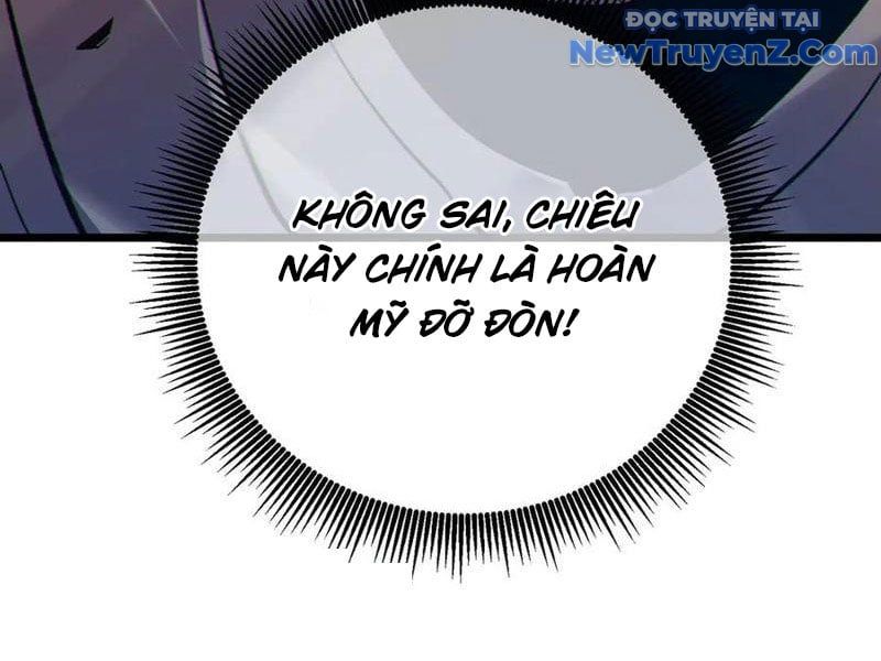 đọc truyện Toàn Dân Chuyển Chức: Bị Động Của Ta Vô Địch Chương 78 ảnh 18 tại Thiên Thai Truyện