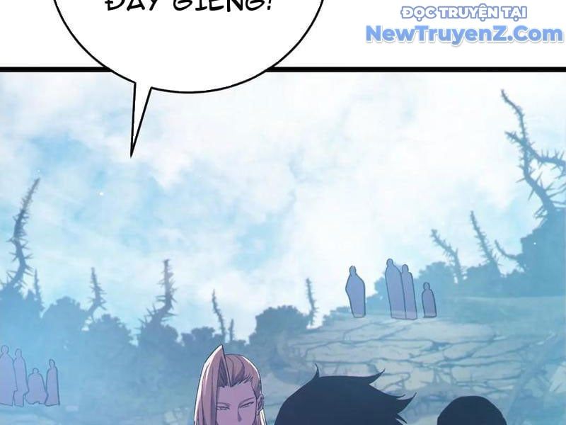 đọc truyện Toàn Dân Chuyển Chức: Bị Động Của Ta Vô Địch Chương 78 ảnh 163 tại Thiên Thai Truyện