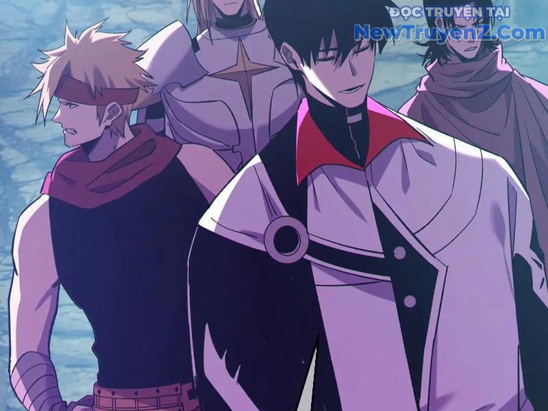 đọc truyện Toàn Dân Chuyển Chức: Bị Động Của Ta Vô Địch Chương 78 ảnh 164 tại Thiên Thai Truyện