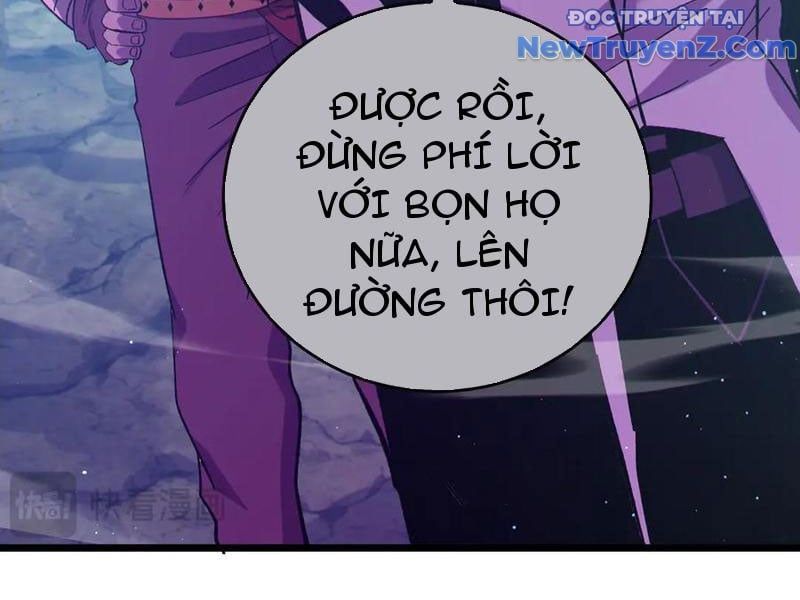 đọc truyện Toàn Dân Chuyển Chức: Bị Động Của Ta Vô Địch Chương 78 ảnh 165 tại Thiên Thai Truyện