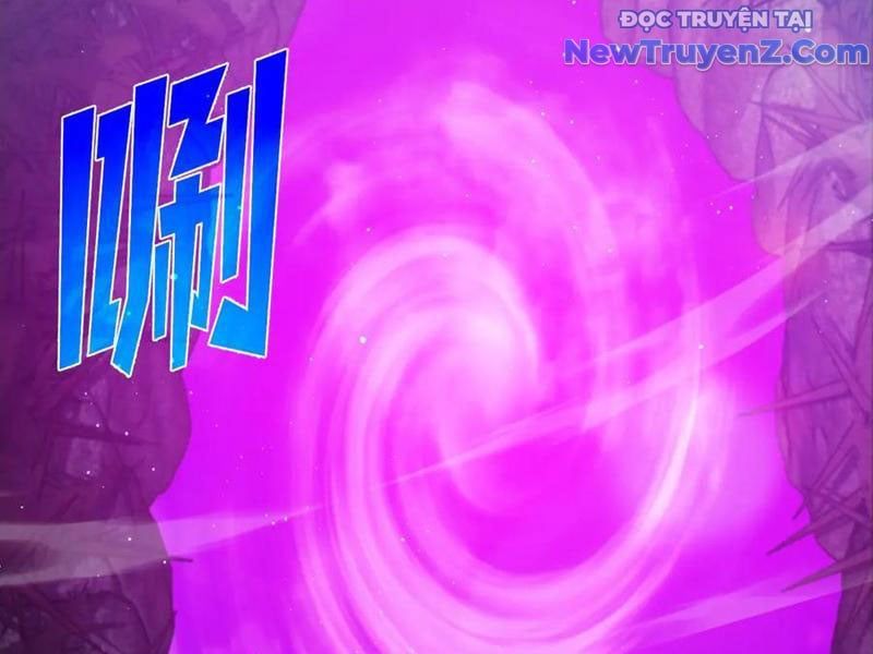 đọc truyện Toàn Dân Chuyển Chức: Bị Động Của Ta Vô Địch Chương 78 ảnh 168 tại Thiên Thai Truyện