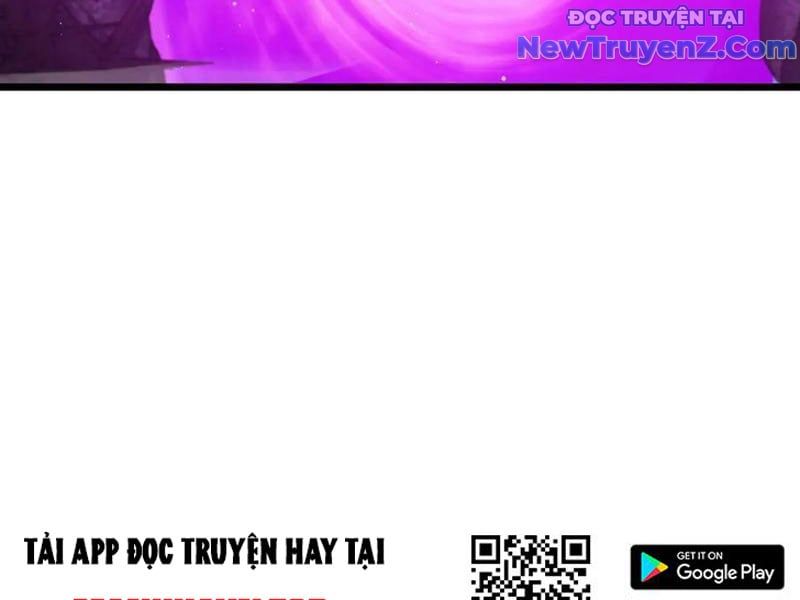 đọc truyện Toàn Dân Chuyển Chức: Bị Động Của Ta Vô Địch Chương 78 ảnh 169 tại Thiên Thai Truyện