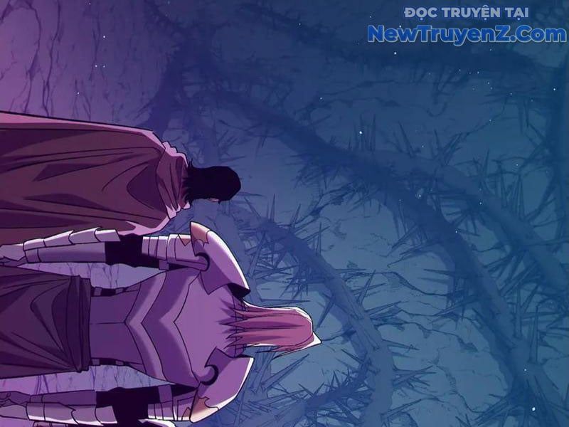 đọc truyện Toàn Dân Chuyển Chức: Bị Động Của Ta Vô Địch Chương 78 ảnh 171 tại Thiên Thai Truyện