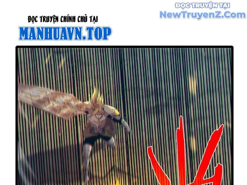 đọc truyện Toàn Dân Chuyển Chức: Bị Động Của Ta Vô Địch Chương 78 ảnh 19 tại Thiên Thai Truyện