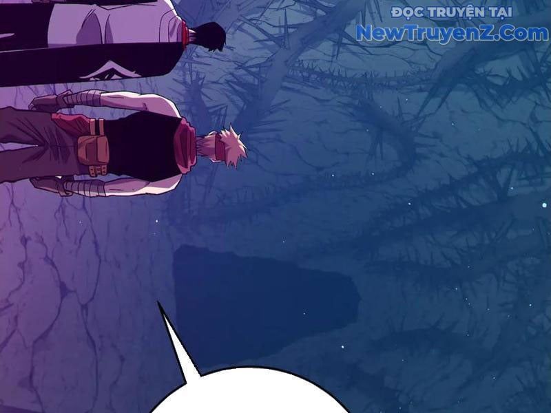 đọc truyện Toàn Dân Chuyển Chức: Bị Động Của Ta Vô Địch Chương 78 ảnh 172 tại Thiên Thai Truyện