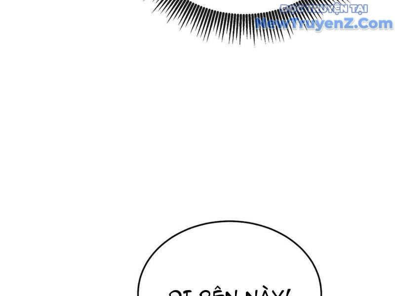 đọc truyện Toàn Dân Chuyển Chức: Bị Động Của Ta Vô Địch Chương 78 ảnh 177 tại Thiên Thai Truyện