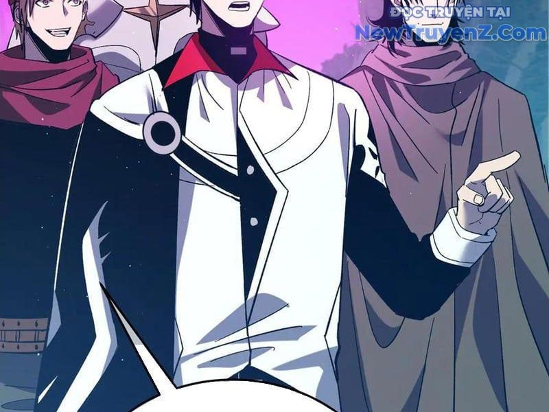 đọc truyện Toàn Dân Chuyển Chức: Bị Động Của Ta Vô Địch Chương 78 ảnh 179 tại Thiên Thai Truyện