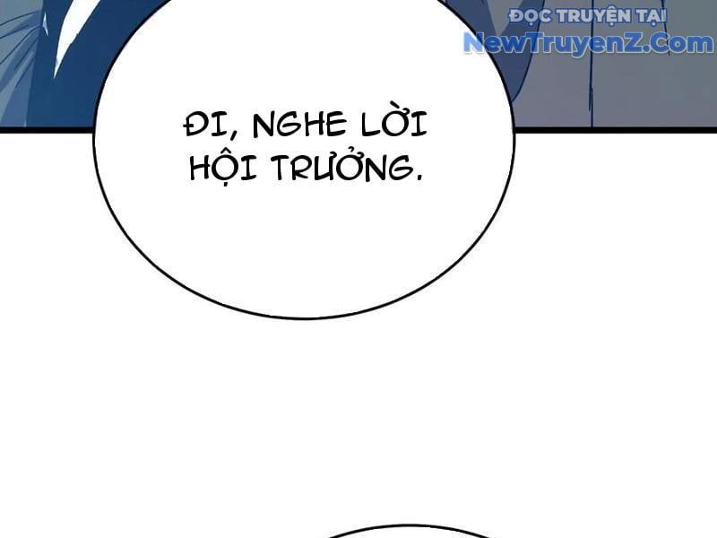 đọc truyện Toàn Dân Chuyển Chức: Bị Động Của Ta Vô Địch Chương 78 ảnh 180 tại Thiên Thai Truyện