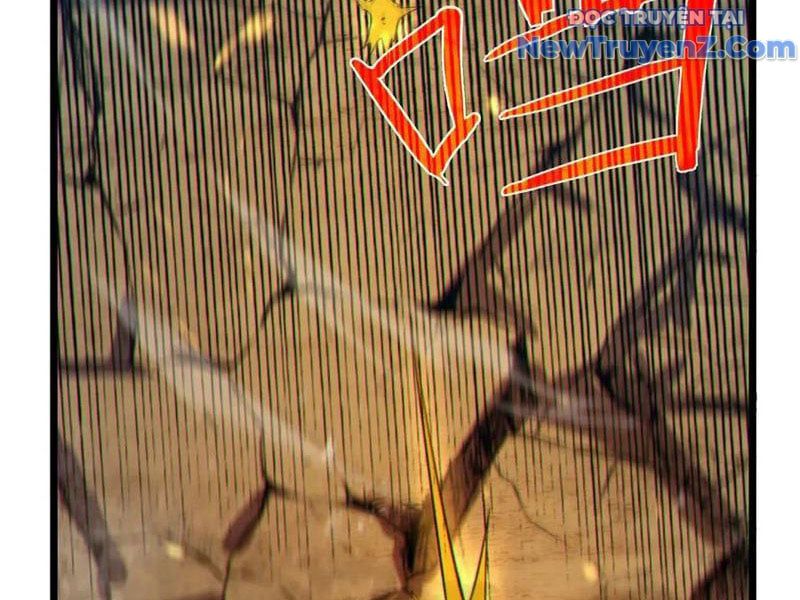 đọc truyện Toàn Dân Chuyển Chức: Bị Động Của Ta Vô Địch Chương 78 ảnh 20 tại Thiên Thai Truyện