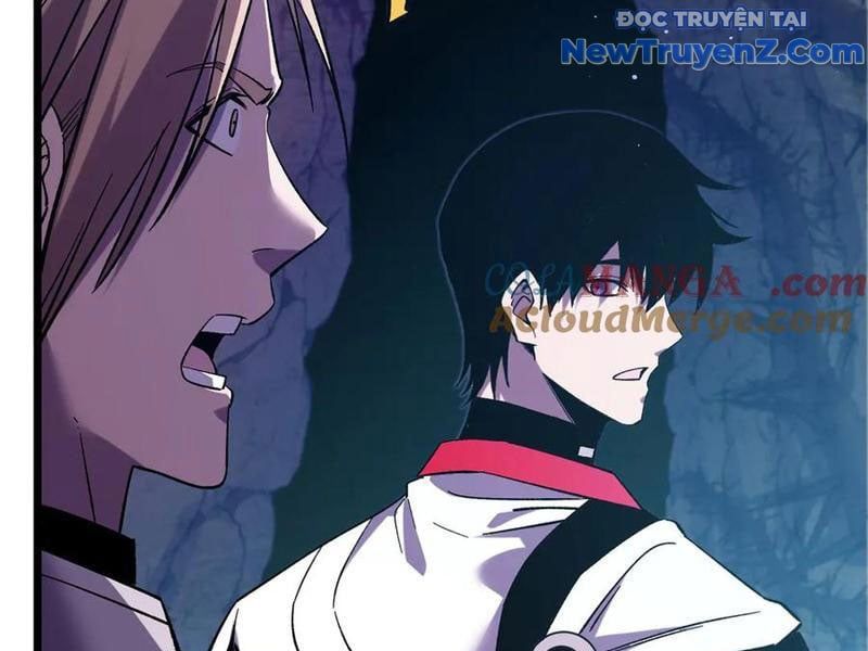 đọc truyện Toàn Dân Chuyển Chức: Bị Động Của Ta Vô Địch Chương 78 ảnh 182 tại Thiên Thai Truyện