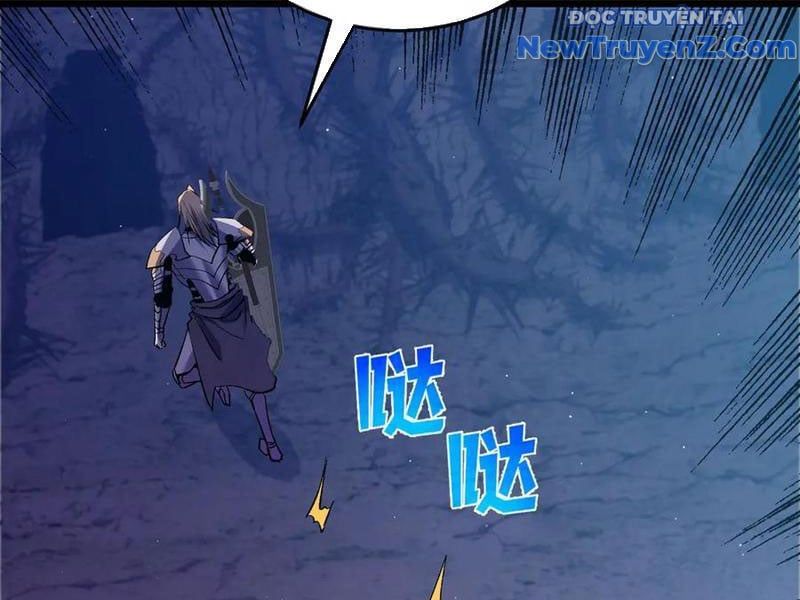 đọc truyện Toàn Dân Chuyển Chức: Bị Động Của Ta Vô Địch Chương 78 ảnh 185 tại Thiên Thai Truyện