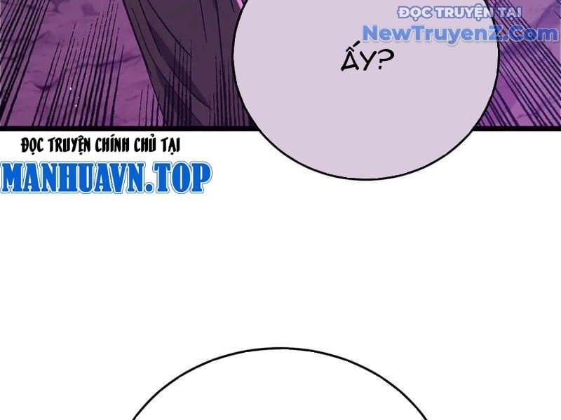 đọc truyện Toàn Dân Chuyển Chức: Bị Động Của Ta Vô Địch Chương 78 ảnh 187 tại Thiên Thai Truyện