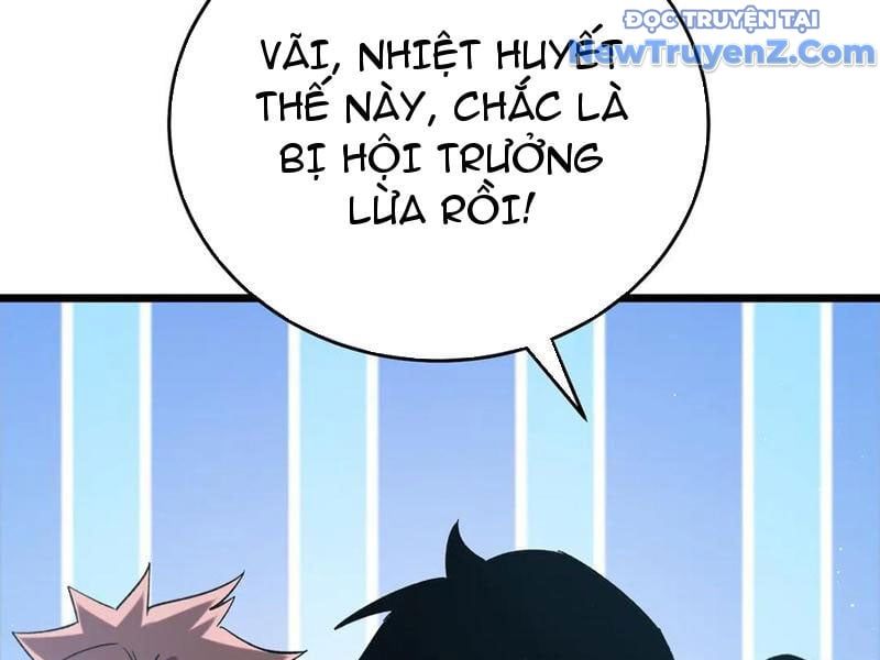 đọc truyện Toàn Dân Chuyển Chức: Bị Động Của Ta Vô Địch Chương 78 ảnh 188 tại Thiên Thai Truyện