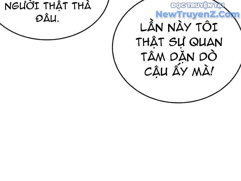 đọc truyện Toàn Dân Chuyển Chức: Bị Động Của Ta Vô Địch Chương 78 ảnh 190 tại Thiên Thai Truyện