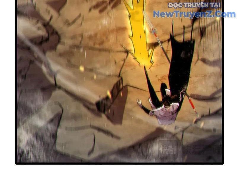 đọc truyện Toàn Dân Chuyển Chức: Bị Động Của Ta Vô Địch Chương 78 ảnh 21 tại Thiên Thai Truyện