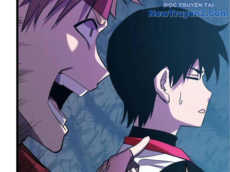 đọc truyện Toàn Dân Chuyển Chức: Bị Động Của Ta Vô Địch Chương 78 ảnh 193 tại Thiên Thai Truyện