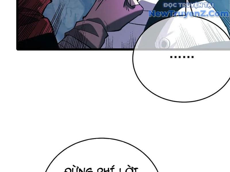 đọc truyện Toàn Dân Chuyển Chức: Bị Động Của Ta Vô Địch Chương 78 ảnh 194 tại Thiên Thai Truyện