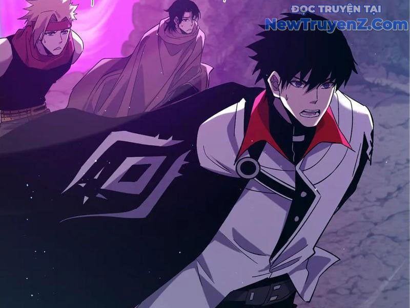 đọc truyện Toàn Dân Chuyển Chức: Bị Động Của Ta Vô Địch Chương 78 ảnh 196 tại Thiên Thai Truyện