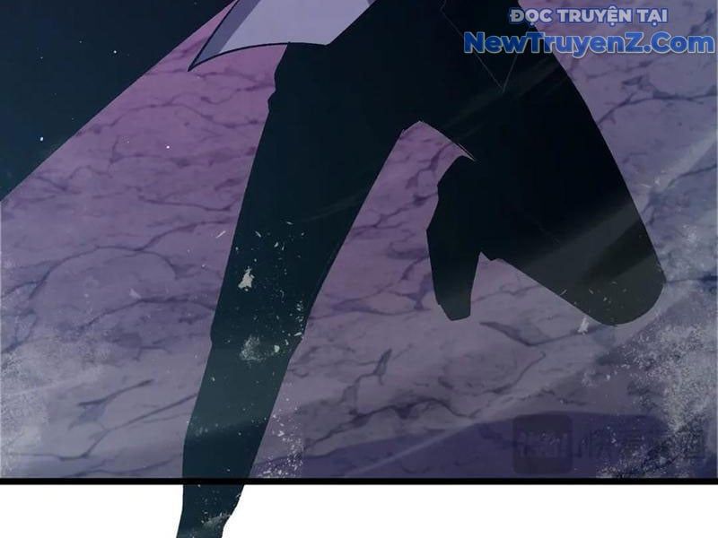 đọc truyện Toàn Dân Chuyển Chức: Bị Động Của Ta Vô Địch Chương 78 ảnh 197 tại Thiên Thai Truyện