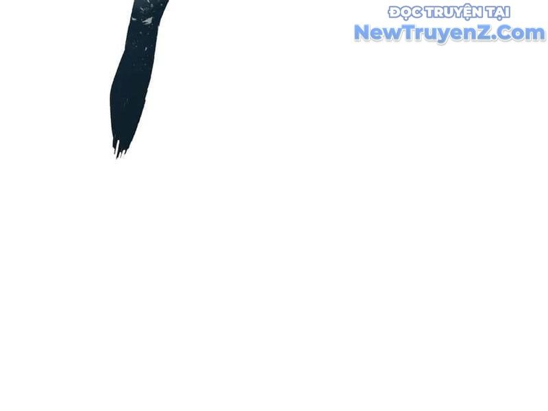 đọc truyện Toàn Dân Chuyển Chức: Bị Động Của Ta Vô Địch Chương 78 ảnh 198 tại Thiên Thai Truyện