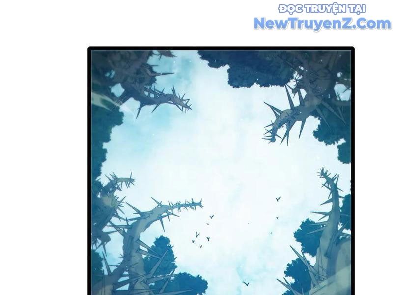 đọc truyện Toàn Dân Chuyển Chức: Bị Động Của Ta Vô Địch Chương 78 ảnh 200 tại Thiên Thai Truyện