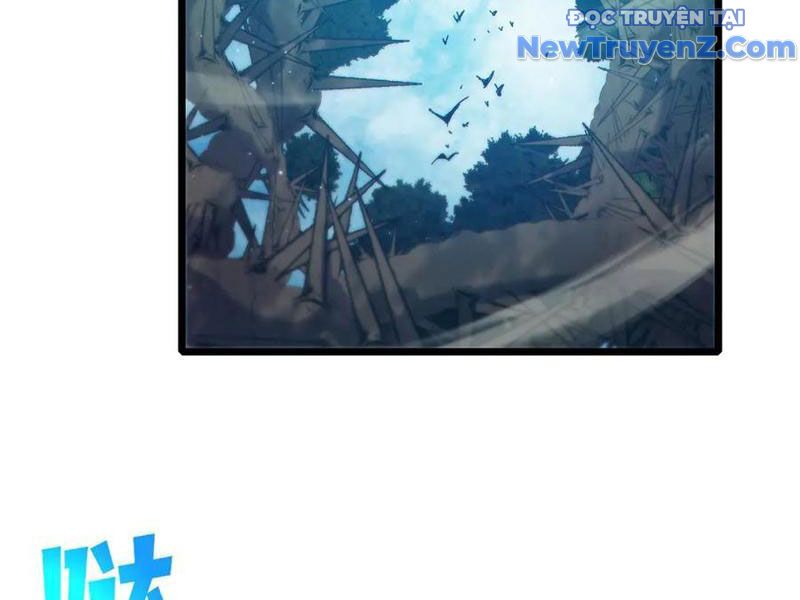 đọc truyện Toàn Dân Chuyển Chức: Bị Động Của Ta Vô Địch Chương 78 ảnh 201 tại Thiên Thai Truyện