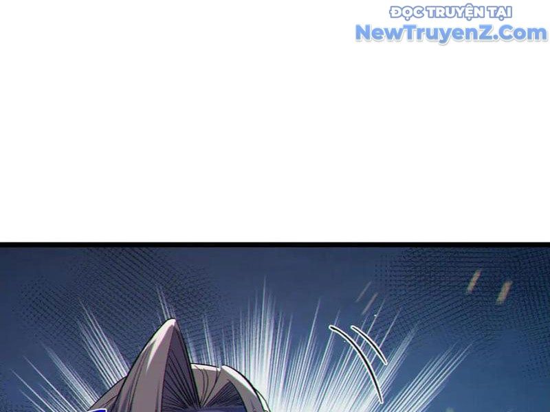 đọc truyện Toàn Dân Chuyển Chức: Bị Động Của Ta Vô Địch Chương 78 ảnh 22 tại Thiên Thai Truyện