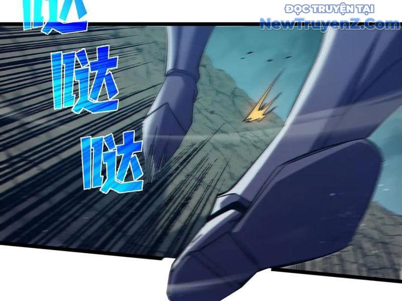 đọc truyện Toàn Dân Chuyển Chức: Bị Động Của Ta Vô Địch Chương 78 ảnh 202 tại Thiên Thai Truyện