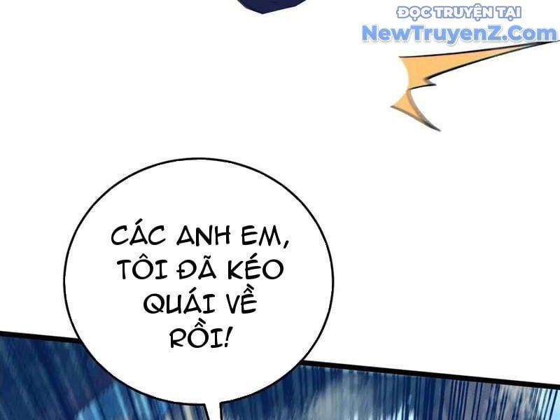 đọc truyện Toàn Dân Chuyển Chức: Bị Động Của Ta Vô Địch Chương 78 ảnh 203 tại Thiên Thai Truyện