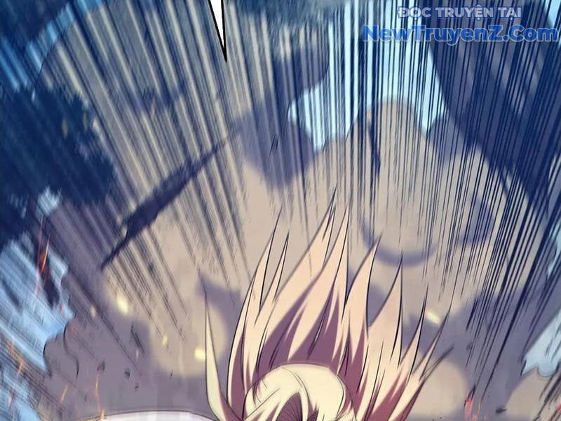 đọc truyện Toàn Dân Chuyển Chức: Bị Động Của Ta Vô Địch Chương 78 ảnh 204 tại Thiên Thai Truyện