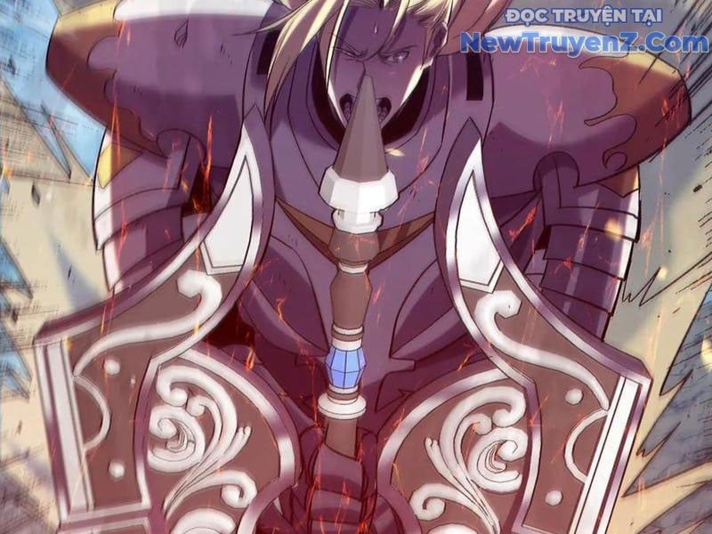 đọc truyện Toàn Dân Chuyển Chức: Bị Động Của Ta Vô Địch Chương 78 ảnh 205 tại Thiên Thai Truyện