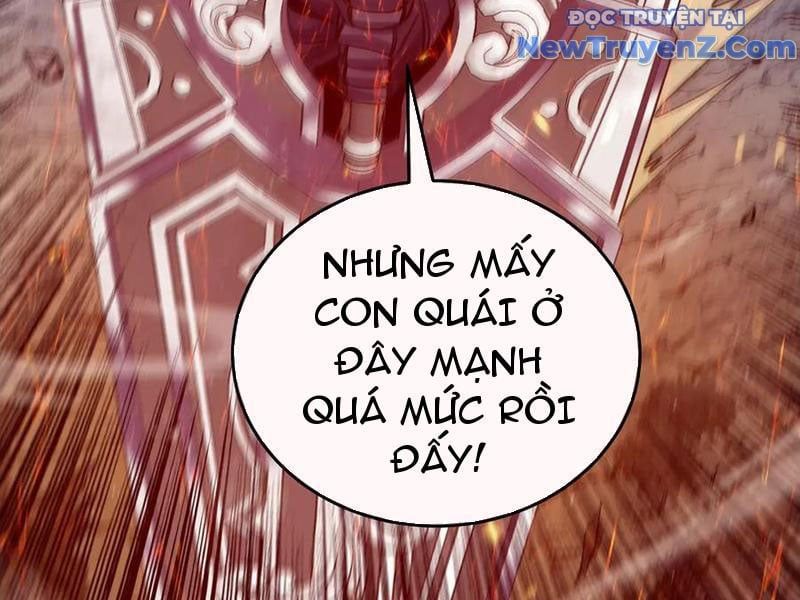 đọc truyện Toàn Dân Chuyển Chức: Bị Động Của Ta Vô Địch Chương 78 ảnh 206 tại Thiên Thai Truyện