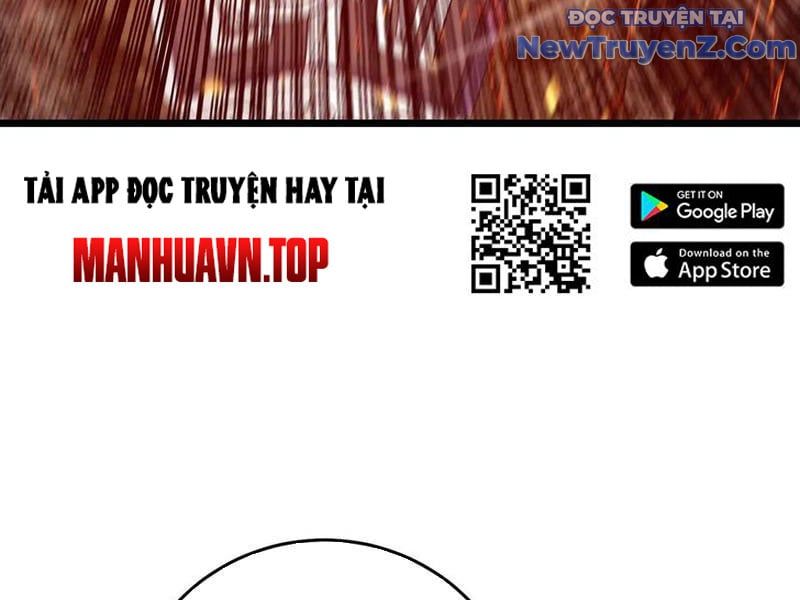 đọc truyện Toàn Dân Chuyển Chức: Bị Động Của Ta Vô Địch Chương 78 ảnh 207 tại Thiên Thai Truyện