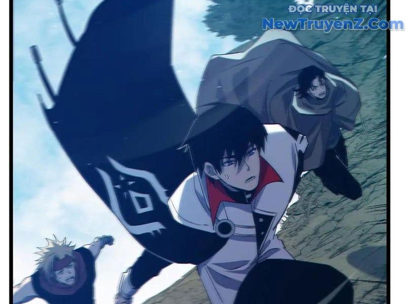 đọc truyện Toàn Dân Chuyển Chức: Bị Động Của Ta Vô Địch Chương 78 ảnh 209 tại Thiên Thai Truyện