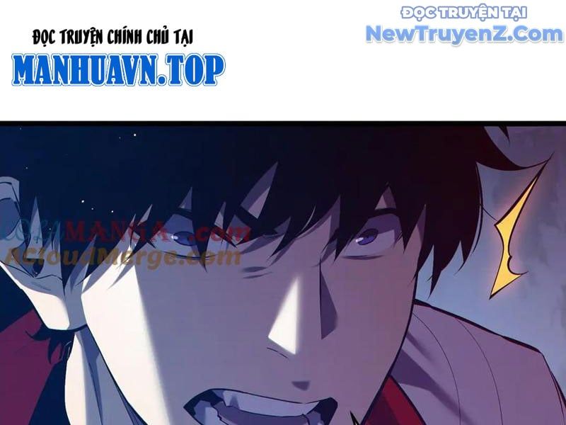 đọc truyện Toàn Dân Chuyển Chức: Bị Động Của Ta Vô Địch Chương 78 ảnh 211 tại Thiên Thai Truyện