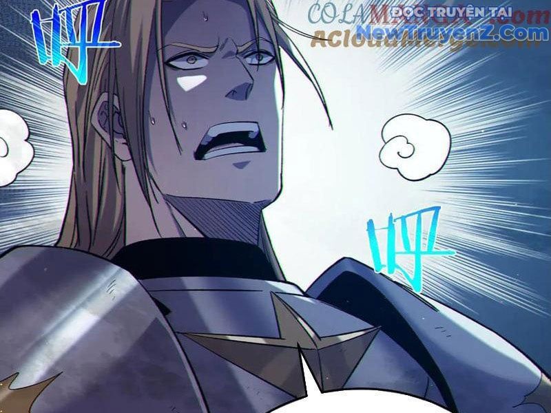 đọc truyện Toàn Dân Chuyển Chức: Bị Động Của Ta Vô Địch Chương 78 ảnh 23 tại Thiên Thai Truyện