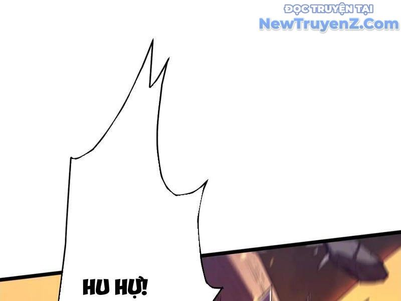 đọc truyện Toàn Dân Chuyển Chức: Bị Động Của Ta Vô Địch Chương 78 ảnh 213 tại Thiên Thai Truyện