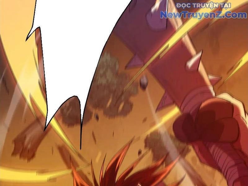 đọc truyện Toàn Dân Chuyển Chức: Bị Động Của Ta Vô Địch Chương 78 ảnh 214 tại Thiên Thai Truyện