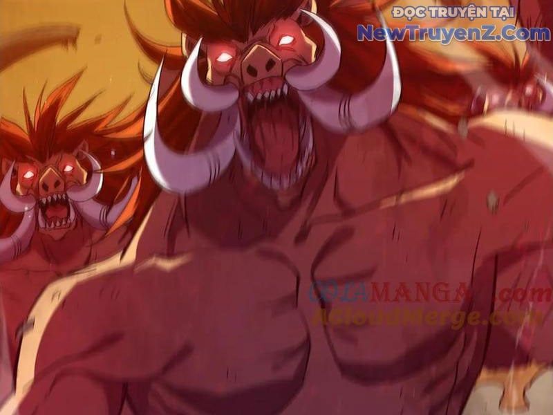 đọc truyện Toàn Dân Chuyển Chức: Bị Động Của Ta Vô Địch Chương 78 ảnh 215 tại Thiên Thai Truyện