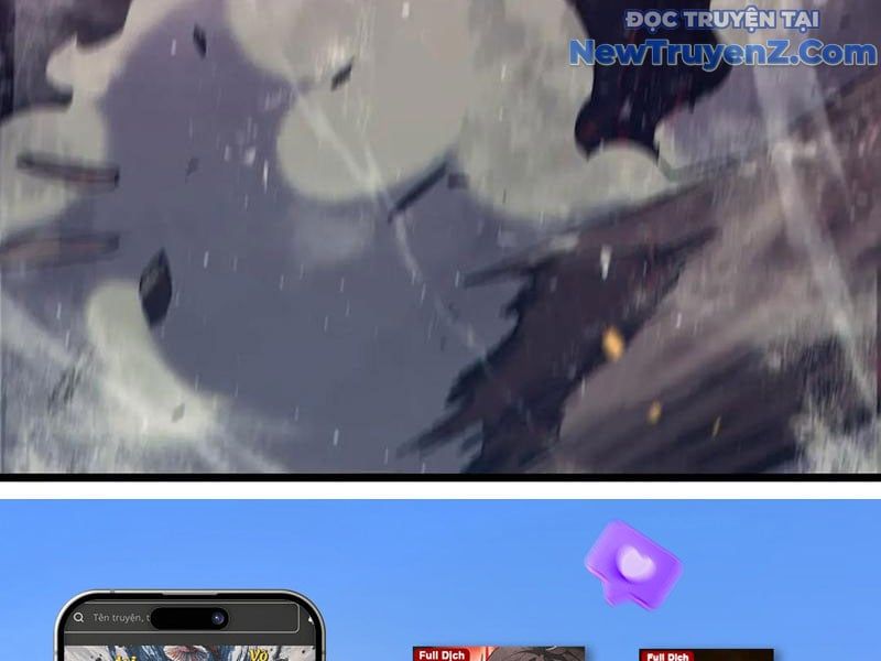 đọc truyện Toàn Dân Chuyển Chức: Bị Động Của Ta Vô Địch Chương 78 ảnh 217 tại Thiên Thai Truyện