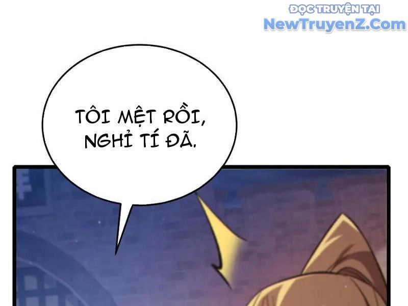 đọc truyện Toàn Dân Chuyển Chức: Bị Động Của Ta Vô Địch Chương 78 ảnh 25 tại Thiên Thai Truyện