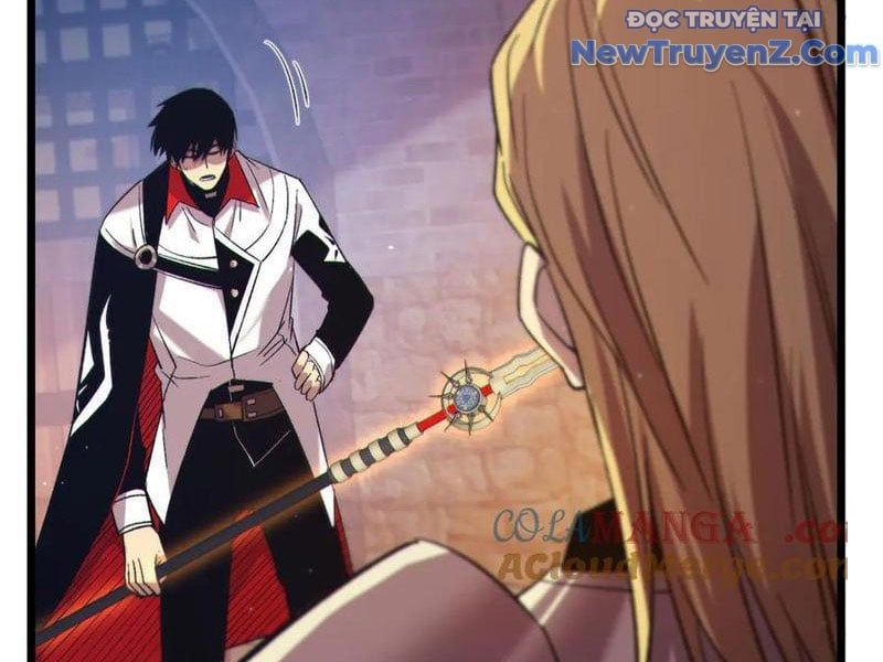 đọc truyện Toàn Dân Chuyển Chức: Bị Động Của Ta Vô Địch Chương 78 ảnh 26 tại Thiên Thai Truyện