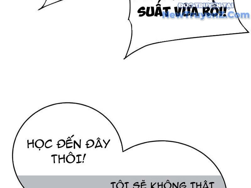 đọc truyện Toàn Dân Chuyển Chức: Bị Động Của Ta Vô Địch Chương 78 ảnh 28 tại Thiên Thai Truyện