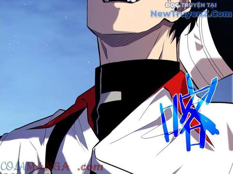 đọc truyện Toàn Dân Chuyển Chức: Bị Động Của Ta Vô Địch Chương 78 ảnh 30 tại Thiên Thai Truyện