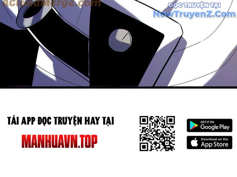 đọc truyện Toàn Dân Chuyển Chức: Bị Động Của Ta Vô Địch Chương 78 ảnh 31 tại Thiên Thai Truyện