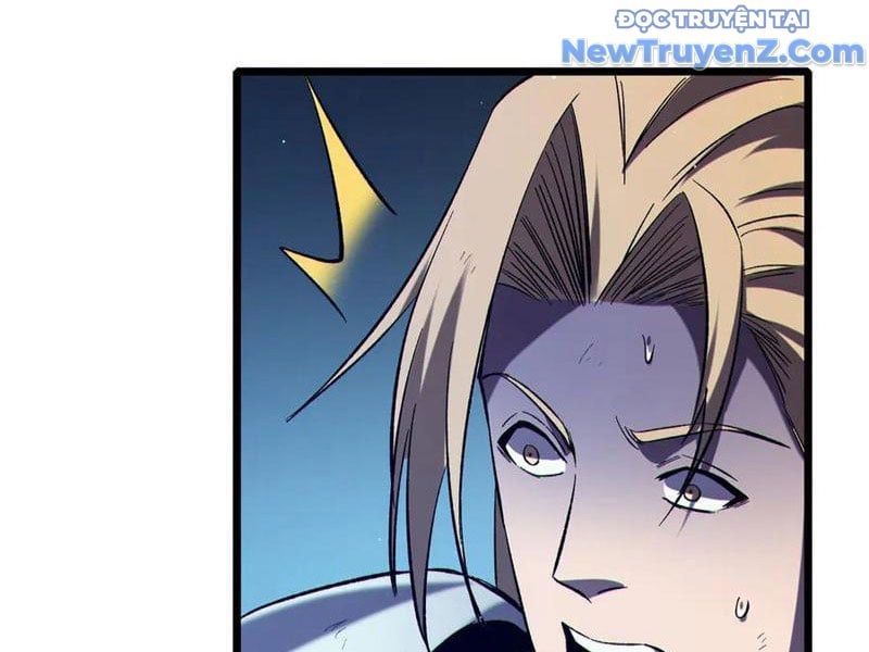 đọc truyện Toàn Dân Chuyển Chức: Bị Động Của Ta Vô Địch Chương 78 ảnh 32 tại Thiên Thai Truyện