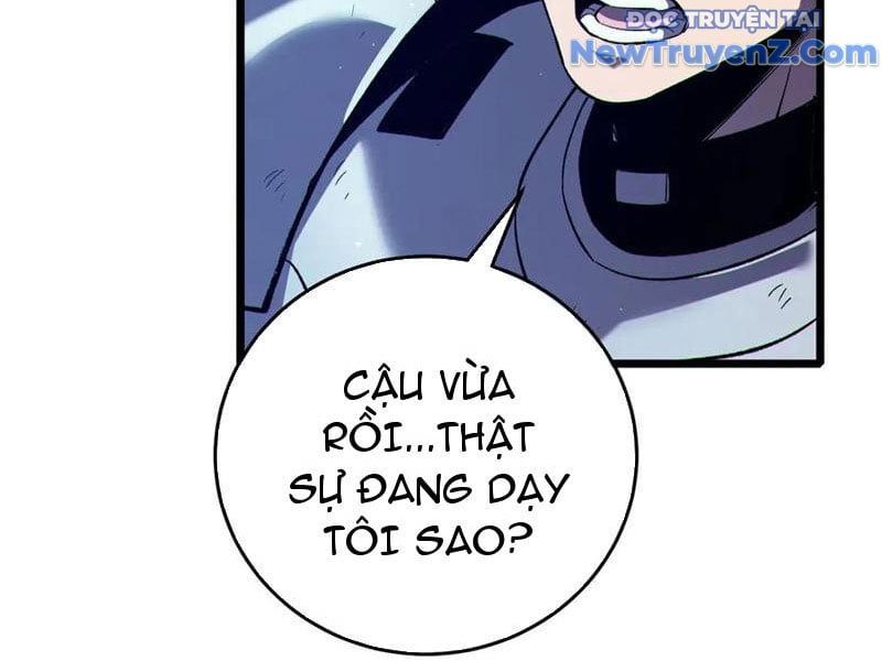 đọc truyện Toàn Dân Chuyển Chức: Bị Động Của Ta Vô Địch Chương 78 ảnh 33 tại Thiên Thai Truyện