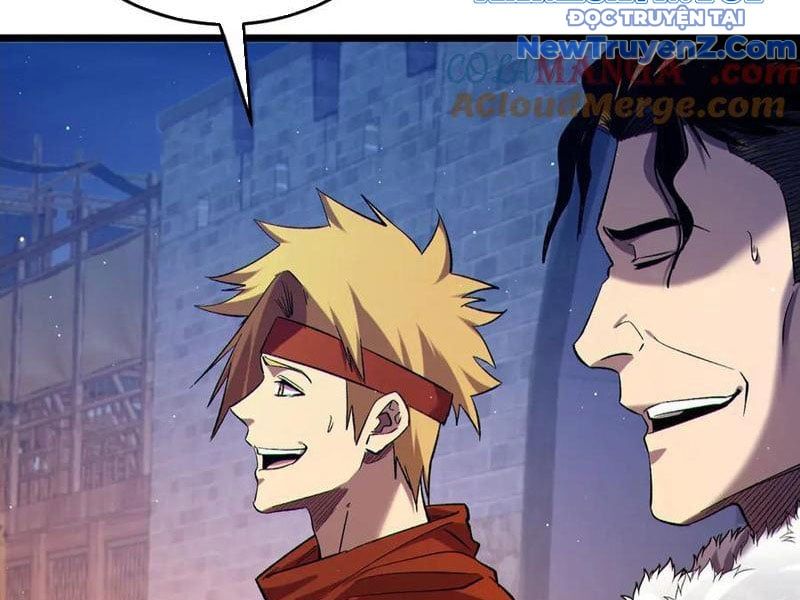 đọc truyện Toàn Dân Chuyển Chức: Bị Động Của Ta Vô Địch Chương 78 ảnh 35 tại Thiên Thai Truyện