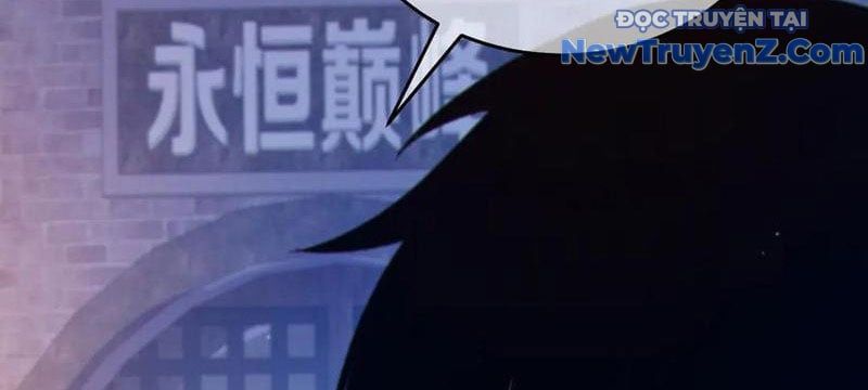 đọc truyện Toàn Dân Chuyển Chức: Bị Động Của Ta Vô Địch Chương 78 ảnh 38 tại Thiên Thai Truyện